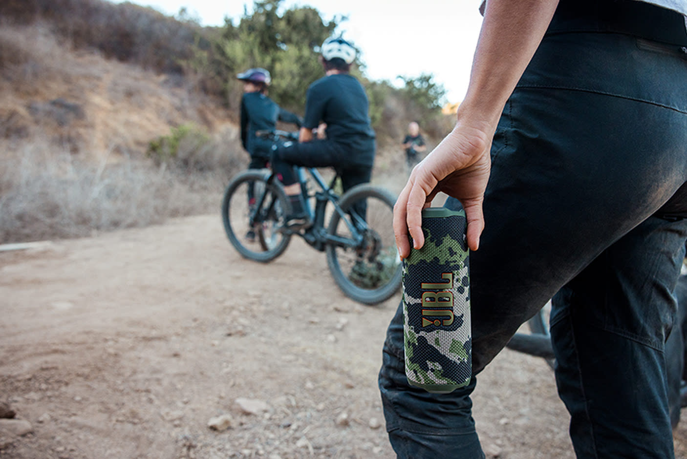 4775678-Tile-2-JBL-Flip7