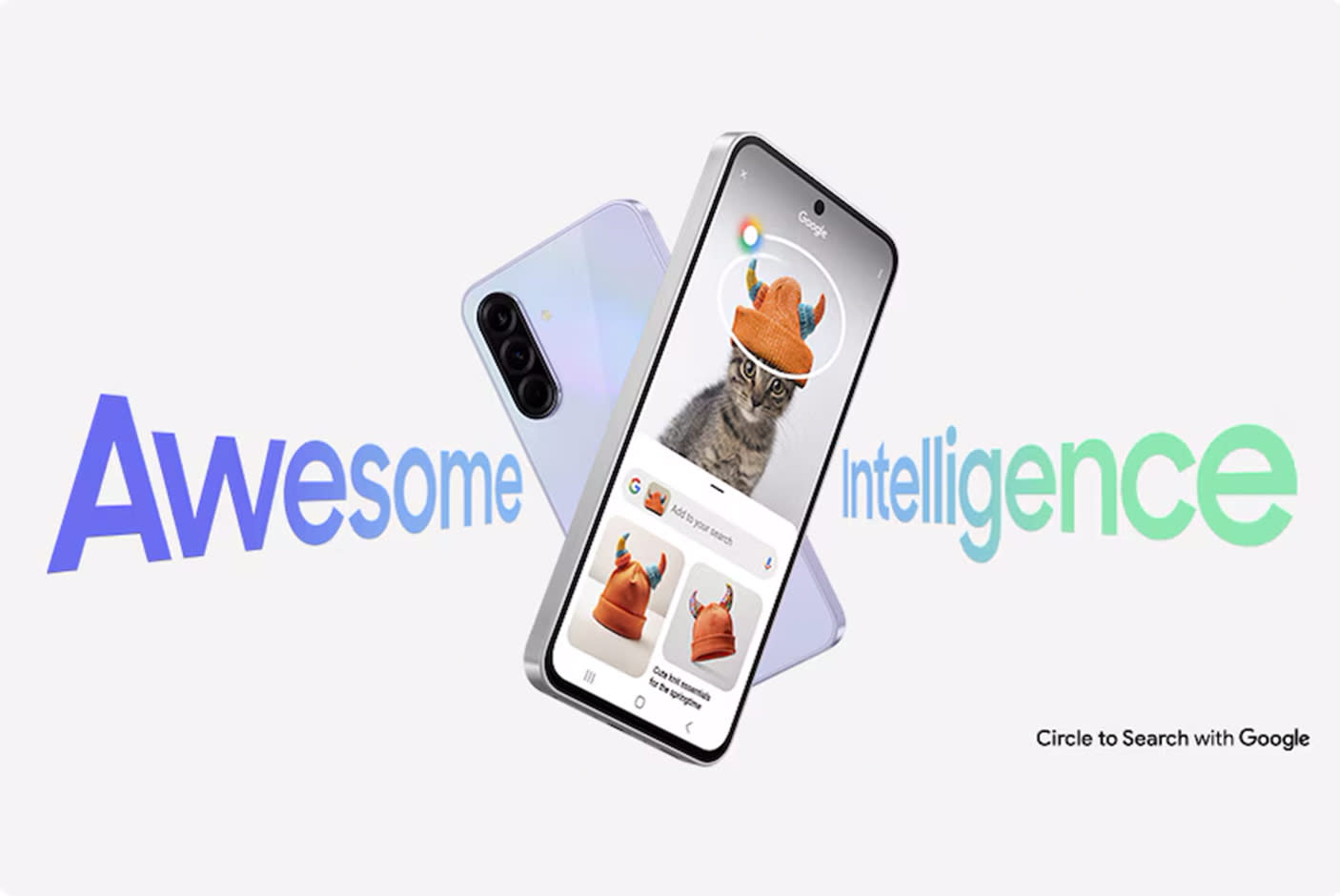 4757629-Tile-1-Samsung-Galaxy-A36