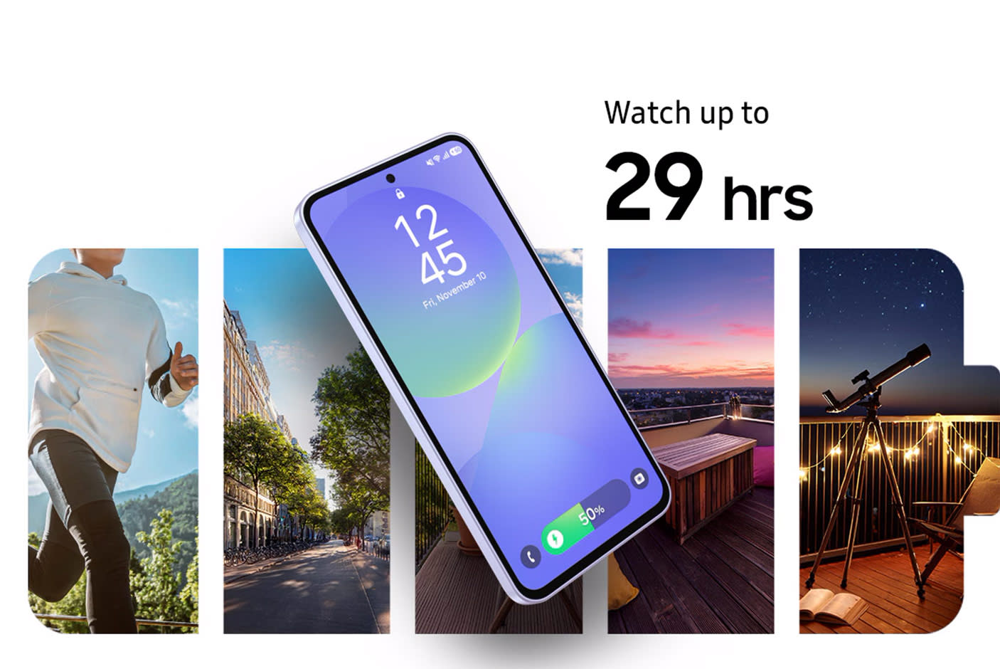 4757629-Tile-3-Samsung-Galaxy-A36