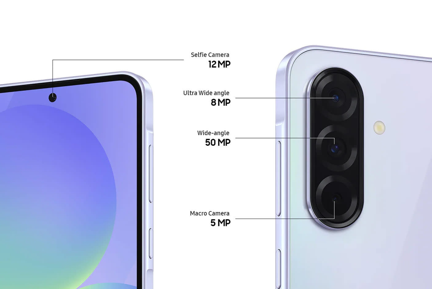 4757629-Tile-4-Samsung-Galaxy-A36