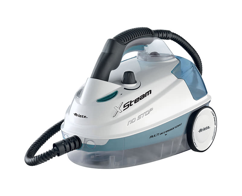 Ariete Ατμοκαθαριστής 4147/02 X-Steam