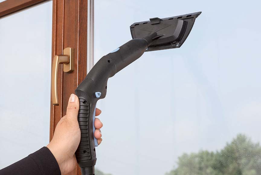 4774299_TILE1_000000