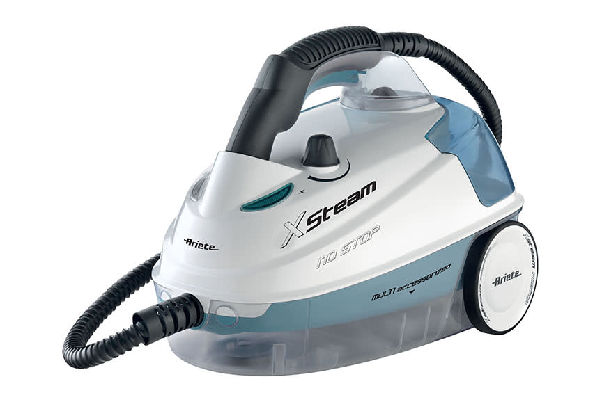 4774299_TILE2_1d2123