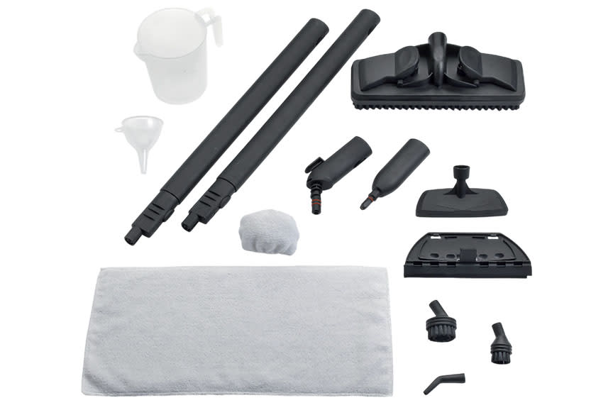 4774299_TILE3_000000