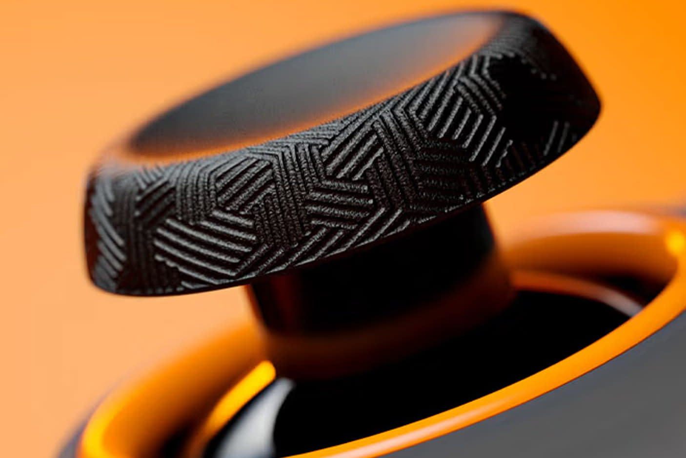 4774302-Tile-2-Interchangable-Thumbsticks