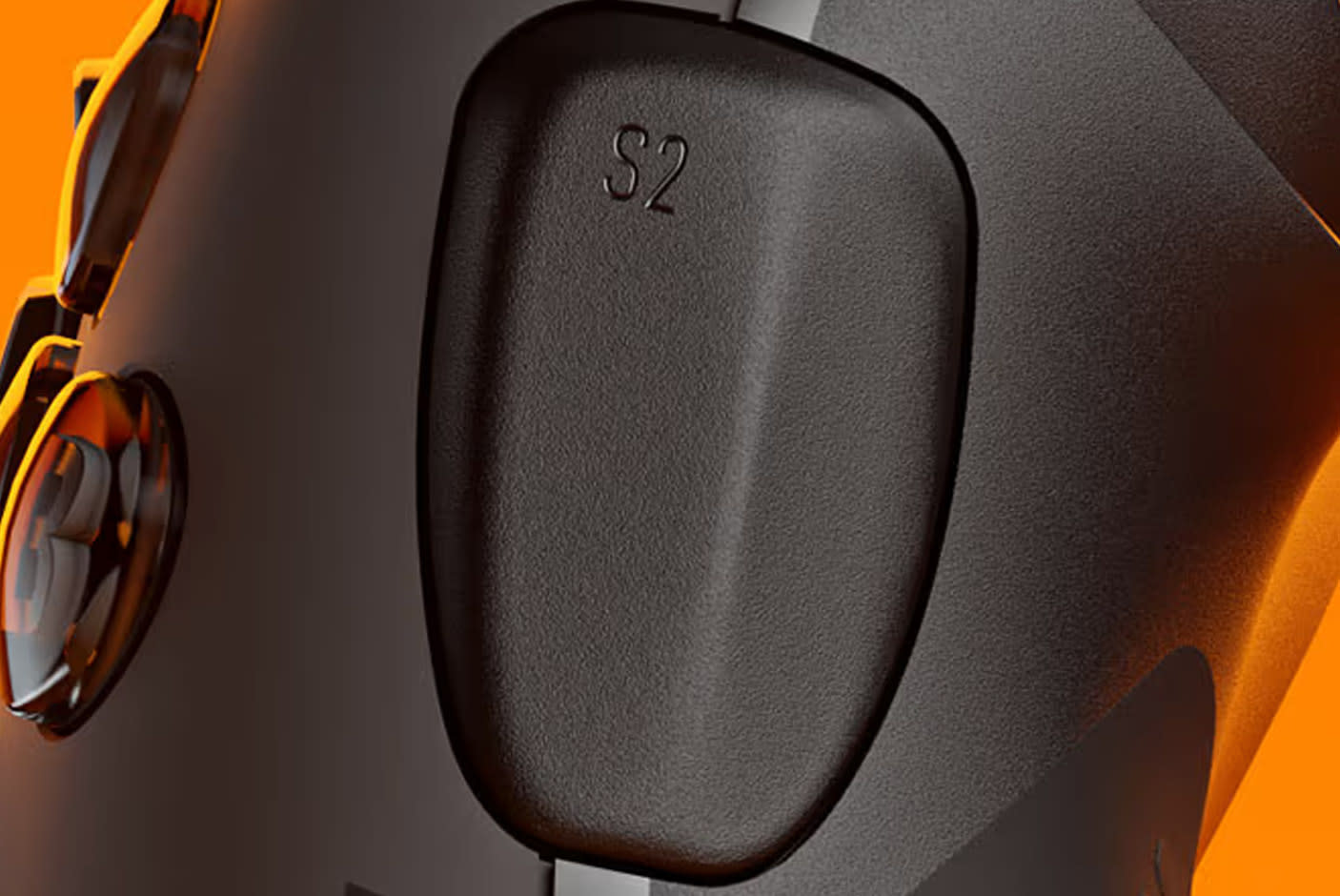 4774302-Tile-5-SAX-Buttons