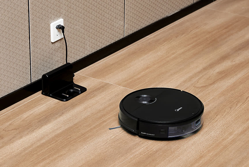 4774795_TILE1_af9983