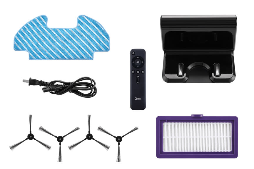 4774795_TILE2_4e505b