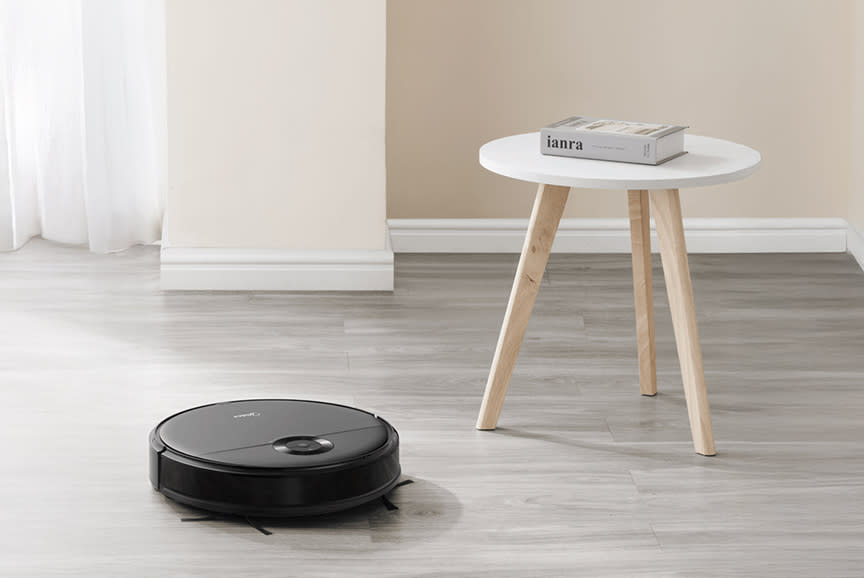 4774795_TILE3_e2ddd7