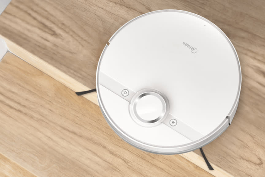 4774809_TILE1_ebd6b9