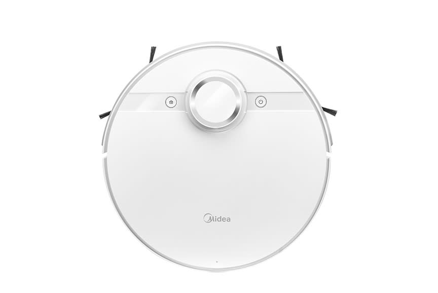 4774809_TILE2_efefef