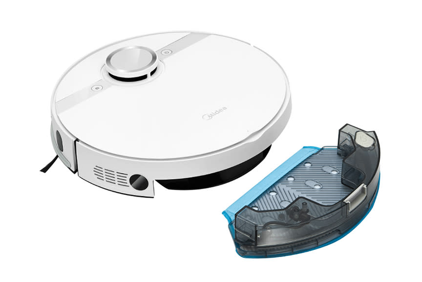 4774809_TILE3_708392