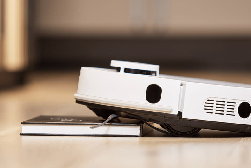 4774809_TILE4_b69e89