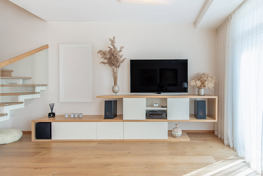 4774809_TILE5_c8c1bb