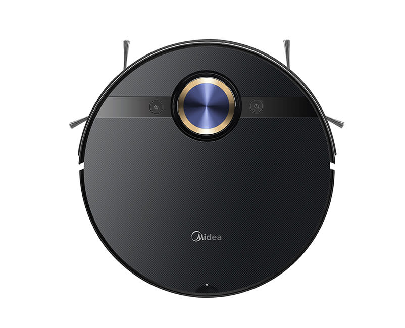 Midea Σκούπα ρομπότ M7 PRO