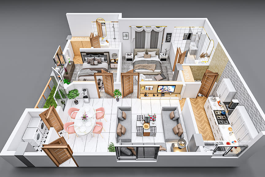 4774914_TILE1_898a8e