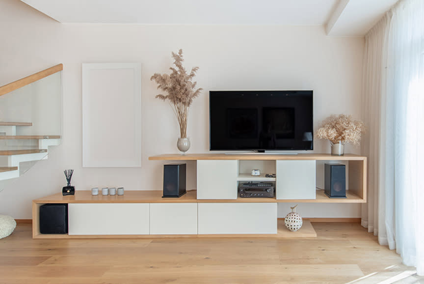 4774914_TILE2_ccccca