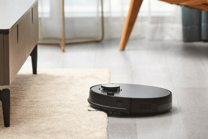 4774914_TILE3_bcb8b2