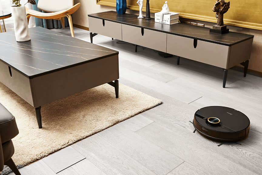 4774914_TILE4_c1b1a0