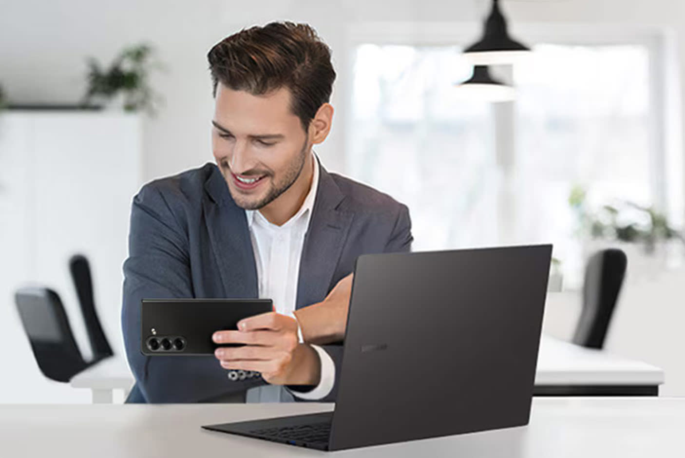 4597702-Tile-11-Samsung-Galaxy-Fold6