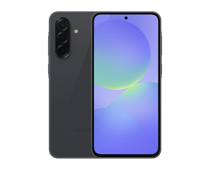 Samsung Galaxy A36 5G