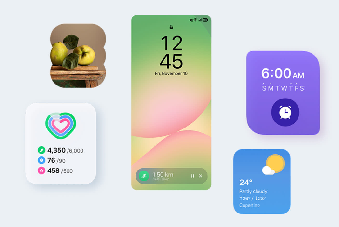 4757769-Tile-7-One-UI-7