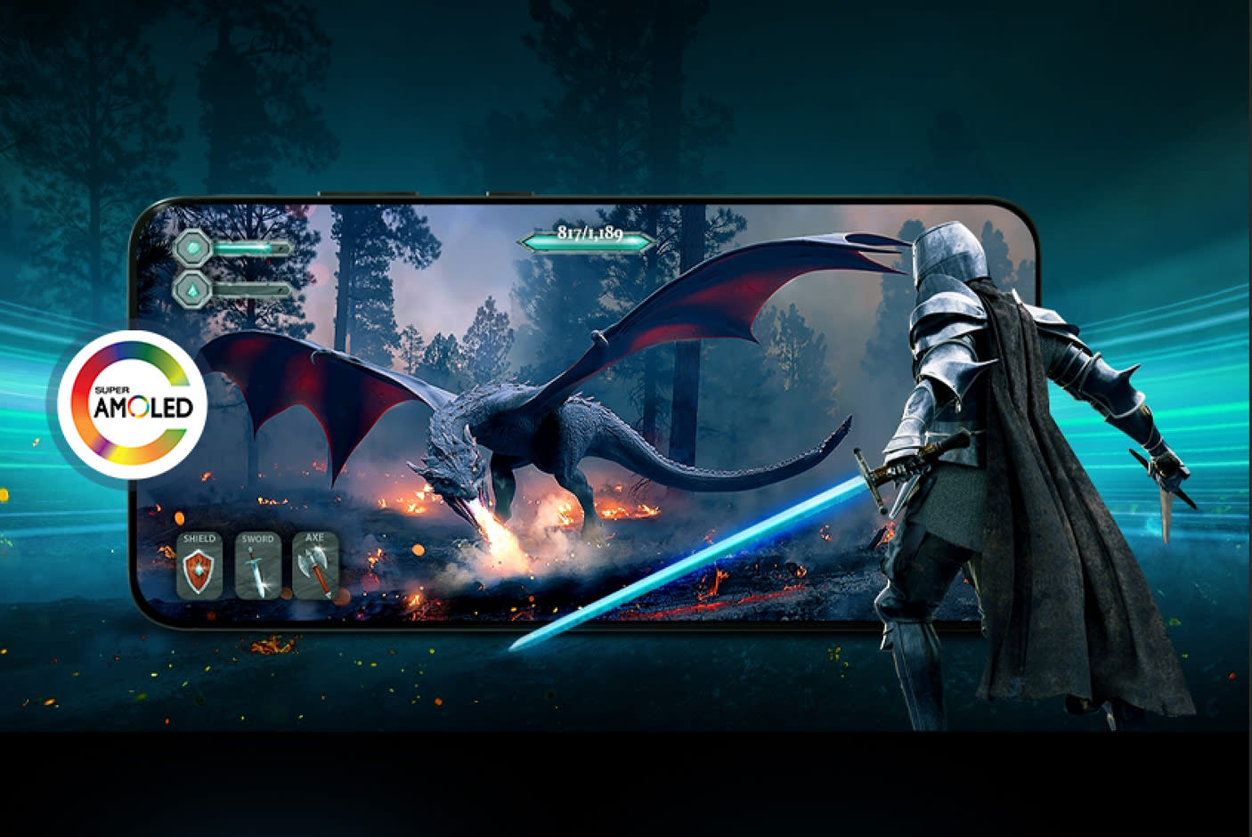 4757769-Tile-4-Immersive-Display