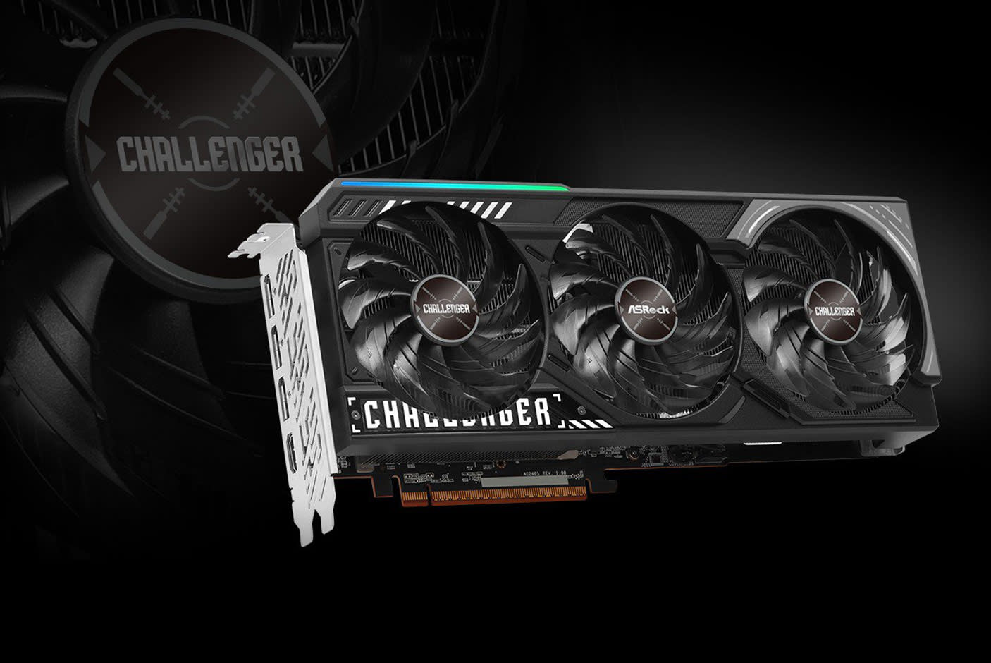 4775384-Tile-1-ASRock-Radeon-RX-9070-Challenger