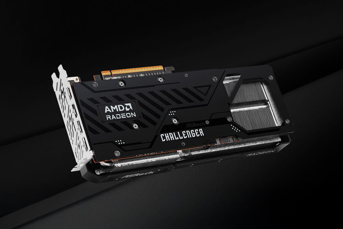 4775384-Tile-3-ASRock-Radeon-RX-9070-Challenger