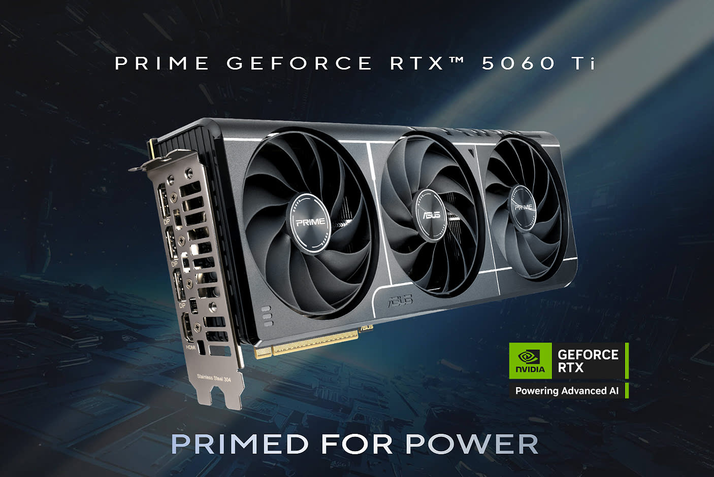 4775554-Tile-1-ASUS-Prime-GeForce-RTX-5060-Ti-8G