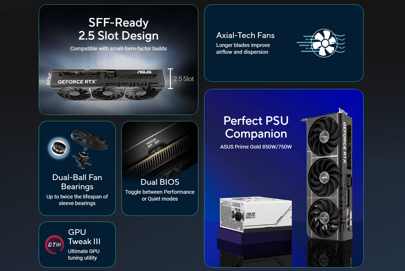 4775554-Tile-2-ASUS-Prime-GeForce-RTX-5060-Ti-8G