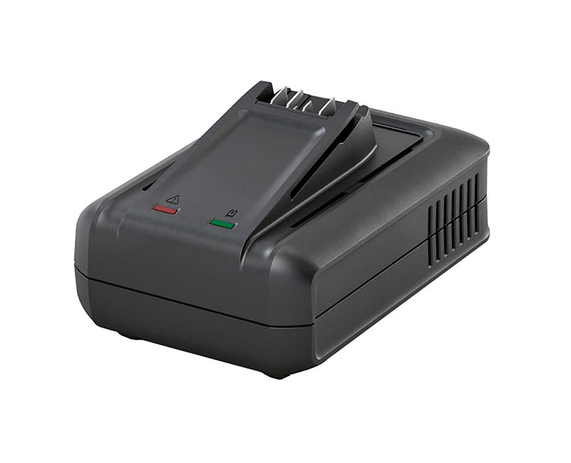 Bosch Φορτιστής BHZUC1844