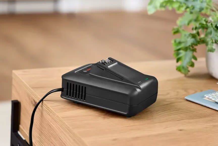 4775570_TILE1_c9a481