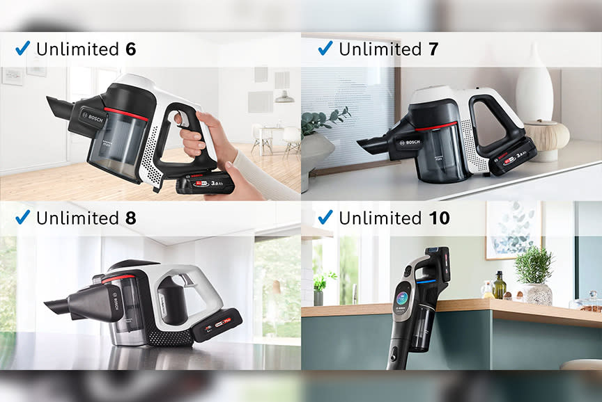 4775570_TILE2_798e8e