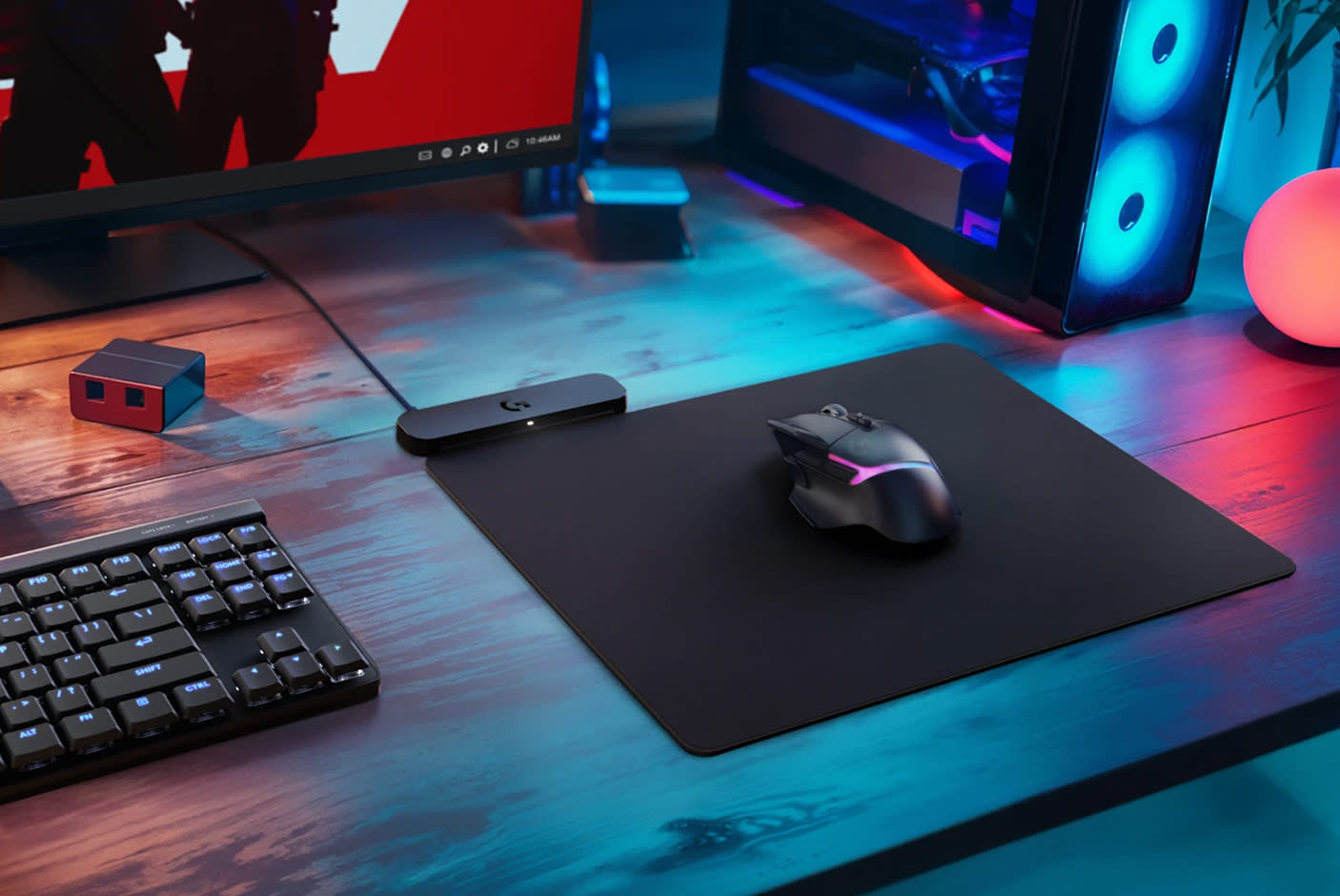 4775600-Tile-2-Logitech-Powerplay2