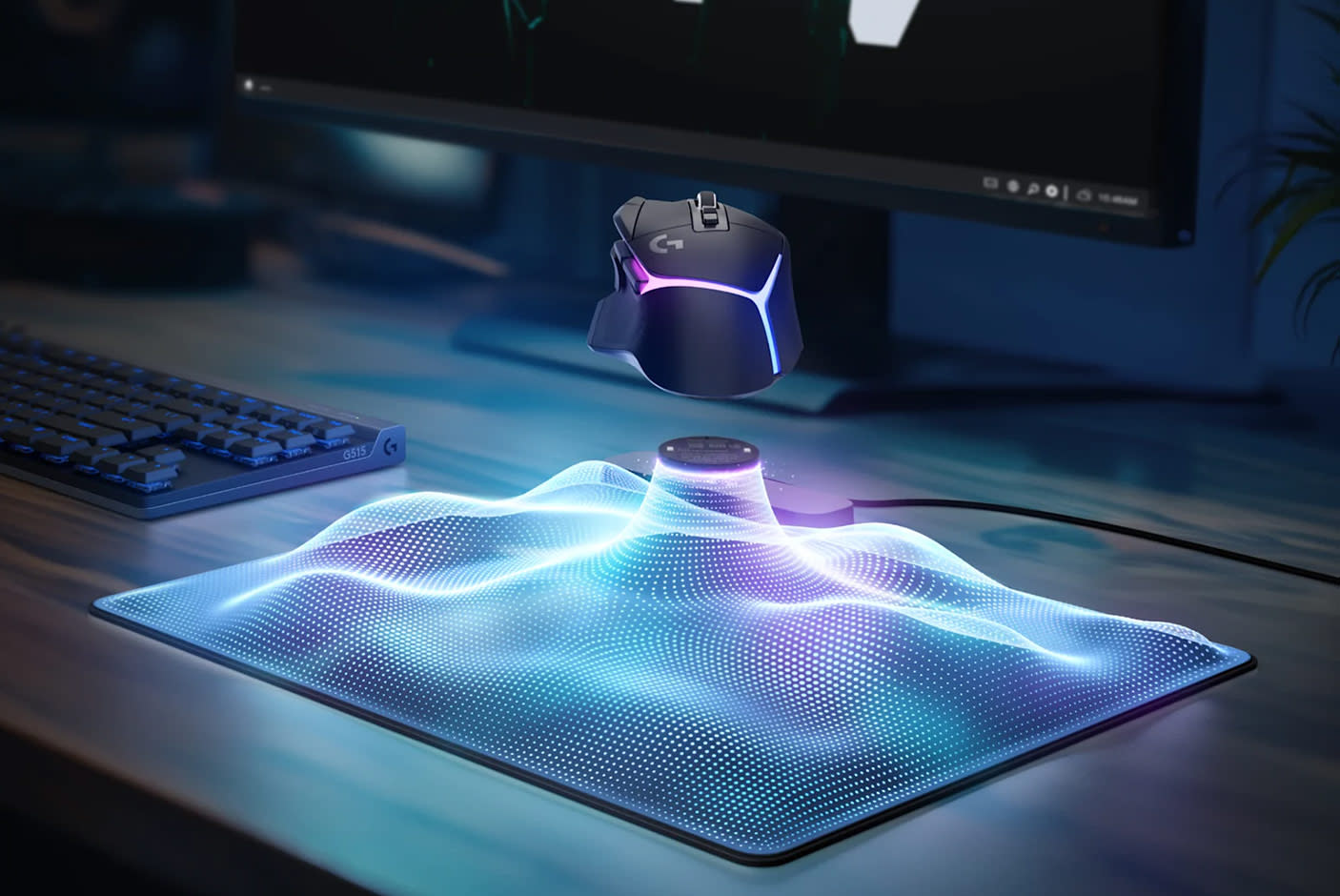 4775600-Tile-3-Logitech-Powerplay2