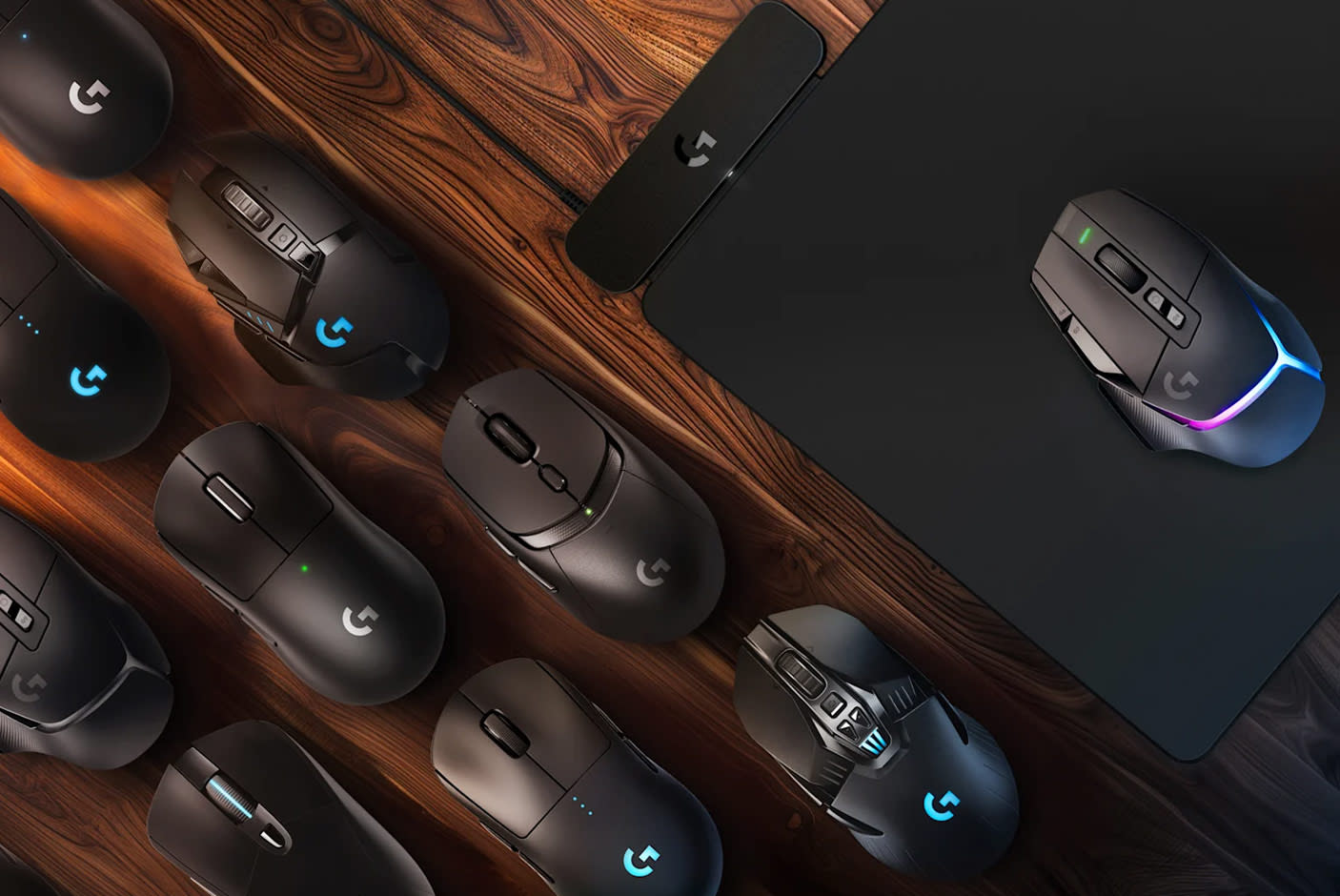 4775600-Tile-5-Logitech-Powerplay2