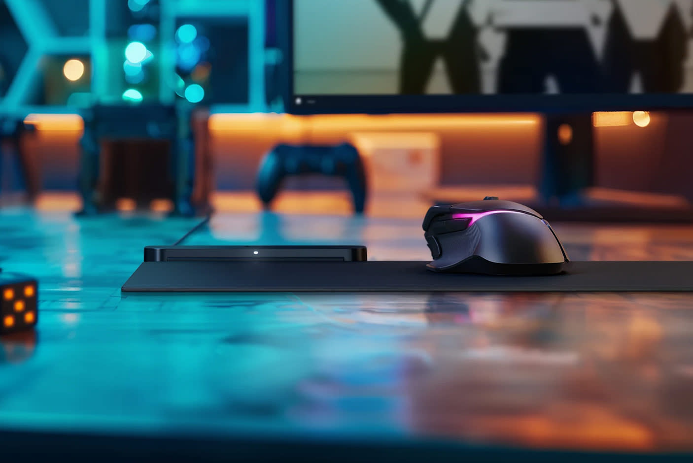 4775600-Tile-6-Logitech-Powerplay2