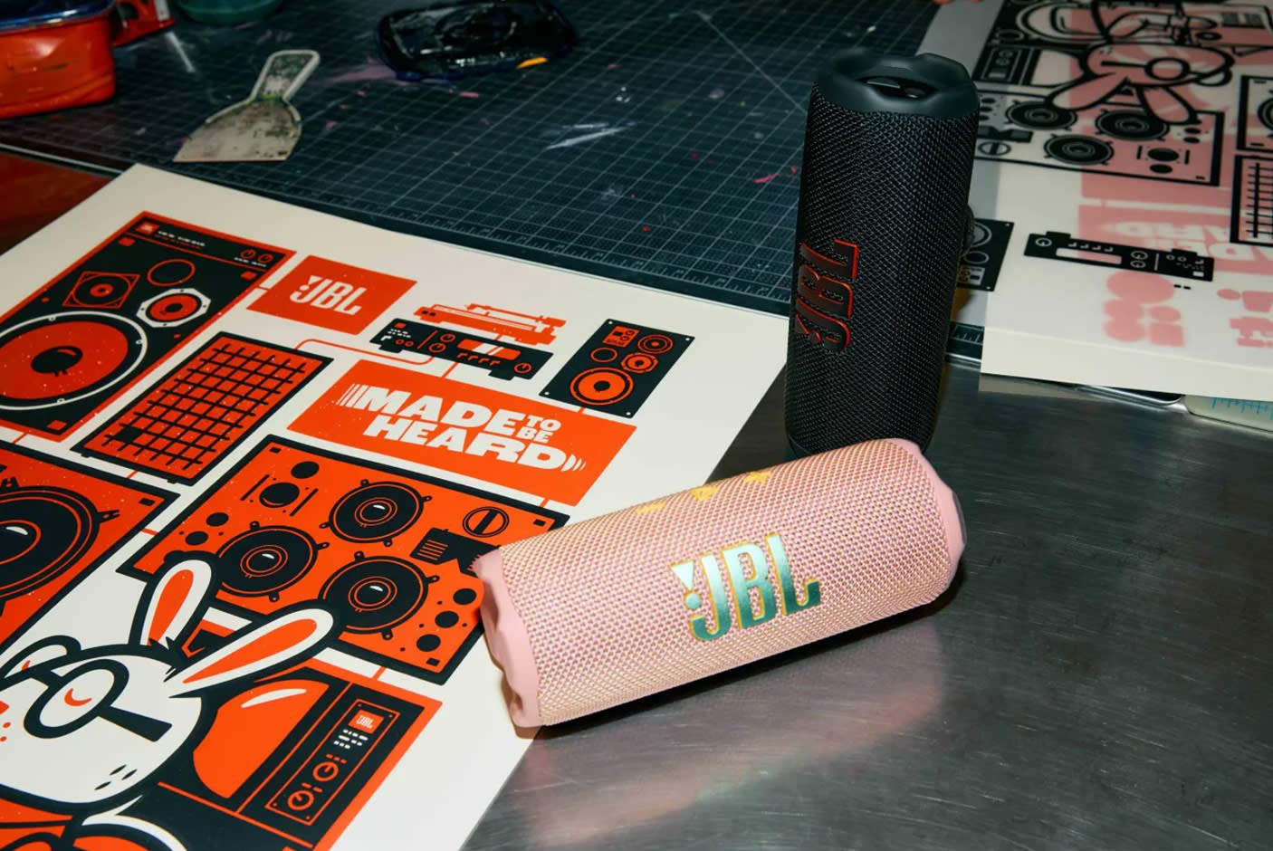 4775678-Tile-3-JBL-Flip7