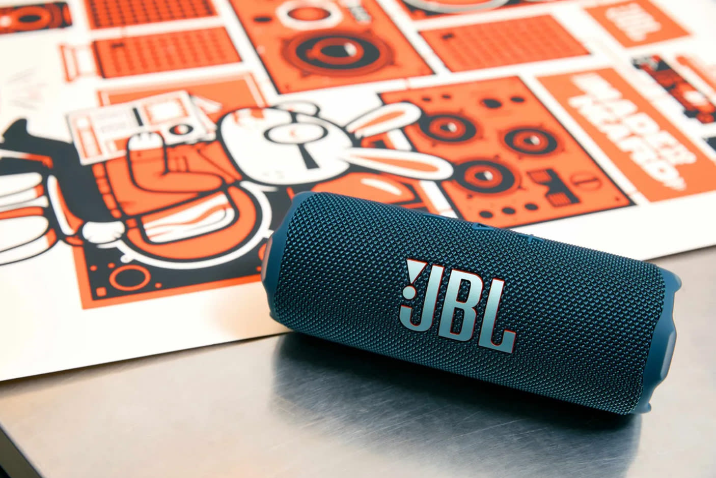 4775678-Tile-1-JBL-Flip7
