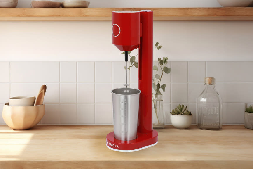 4775821_TILE1_fcf6da