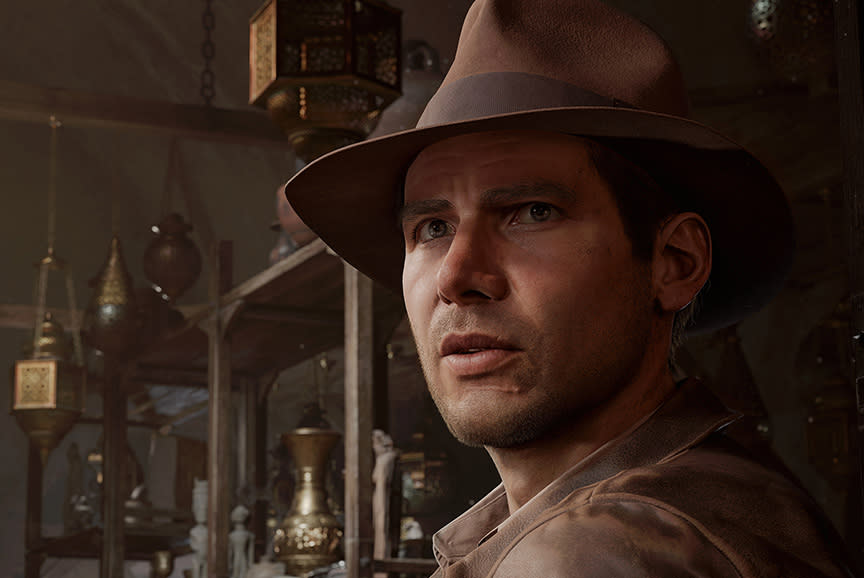 4775899_TILE1_787066