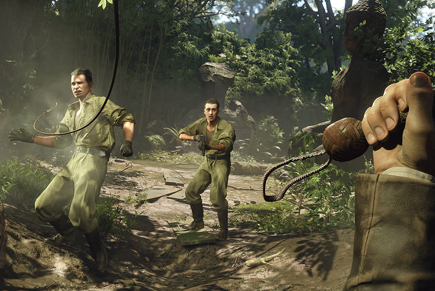 4775899_TILE2_8f8b5b