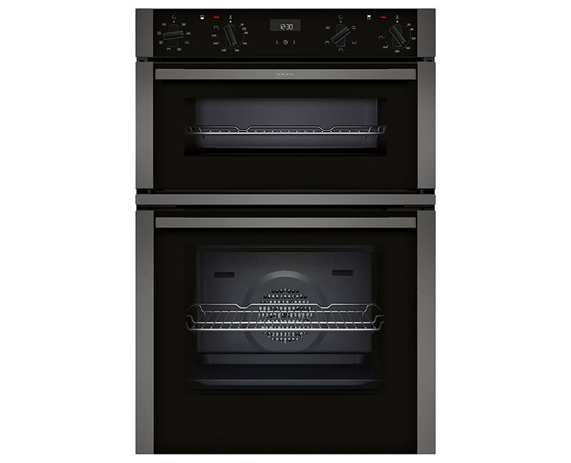 Neff Φούρνος U1ACE2AG3B