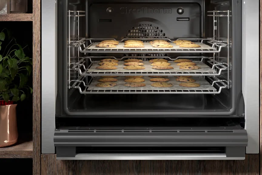 4776038_TILE1_490816