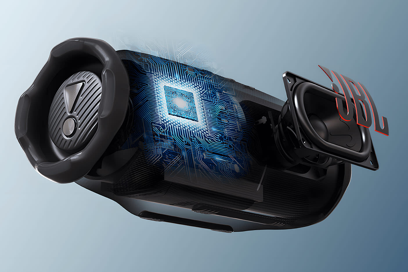 4776011-Tile-1-JBL-Charge-6-blue