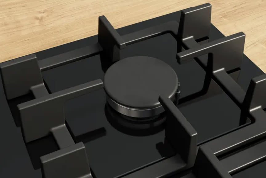 4776089_TILE1_8b7d5c