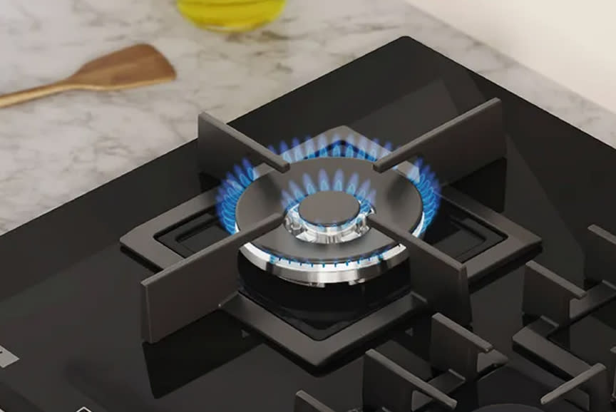 4776089_TILE2_1a1a1a