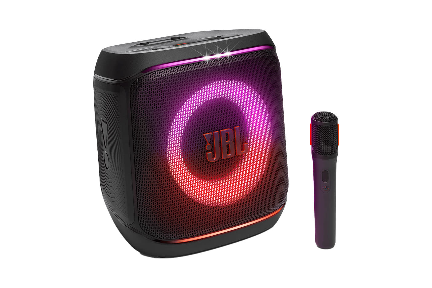 4776100-Tile-1-JBL-Partybox-Encore-2-karaoke