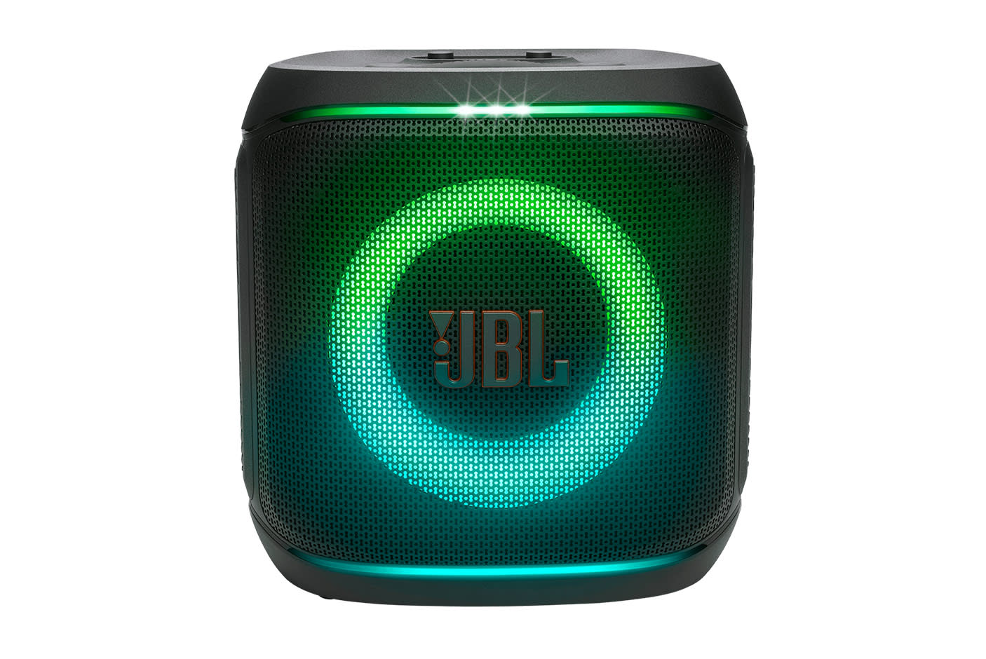 4776100-Tile-2-JBL-Partybox-Encore-2-auracast